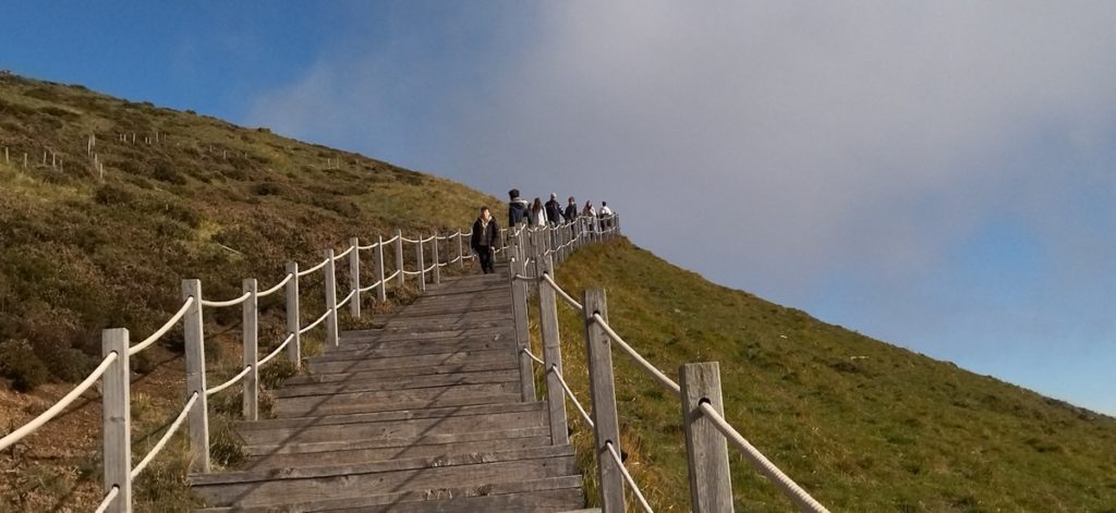 Auvergne