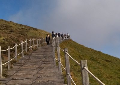 Auvergne