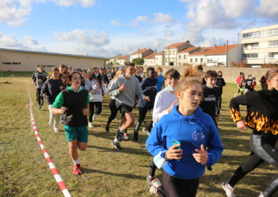 cross 2021