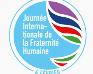 Journée Internationale de la Fraternité